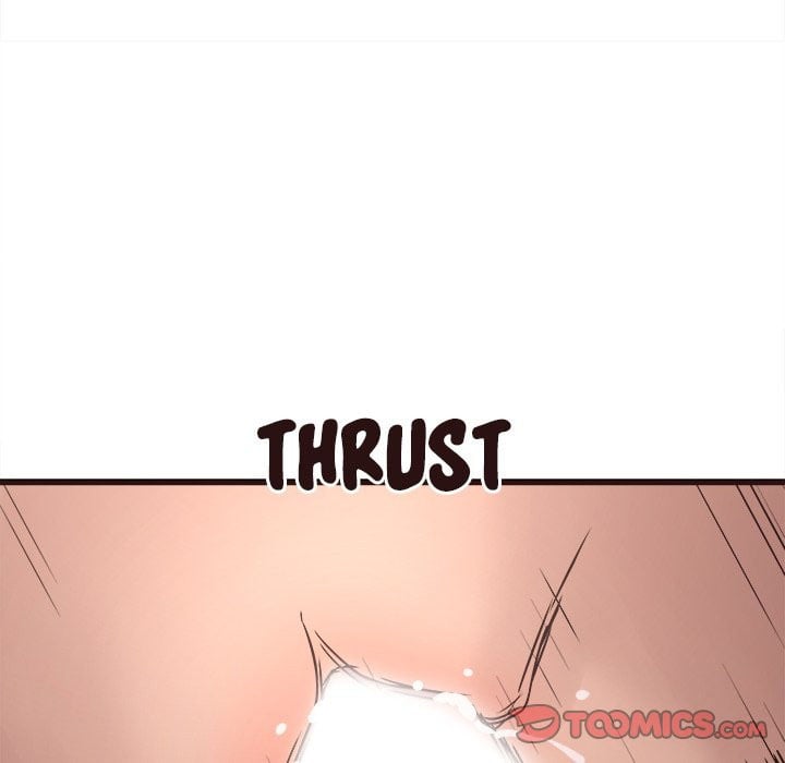 Stupid Love - Chapter 23 100 Stupid Love - Chapter 23 100