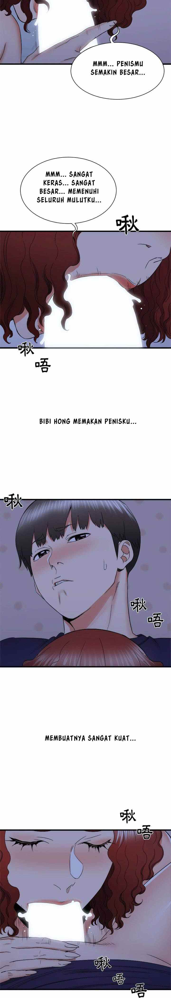 Staying at The Sisters House - Chapter 23 8 Staying at The Sisters House - Chapter 23 8