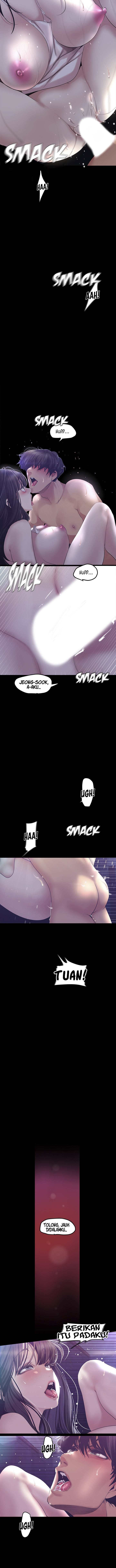 Wonderful New World - Chapter 95 6