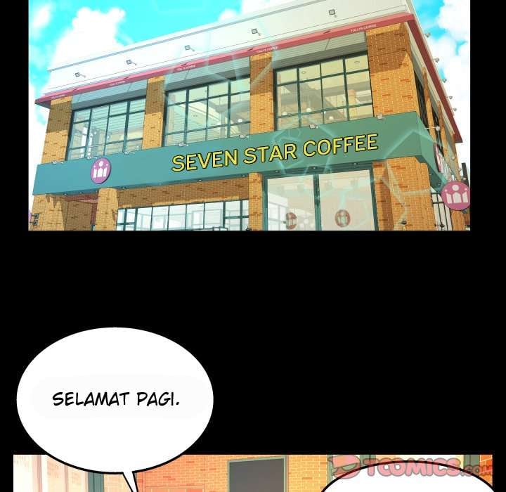 My Aunt - Chapter 96 27
