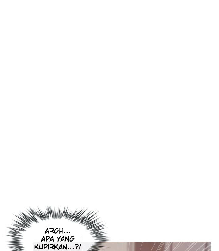 A Pervert&#8217;s Daily Life - Chapter 95 26