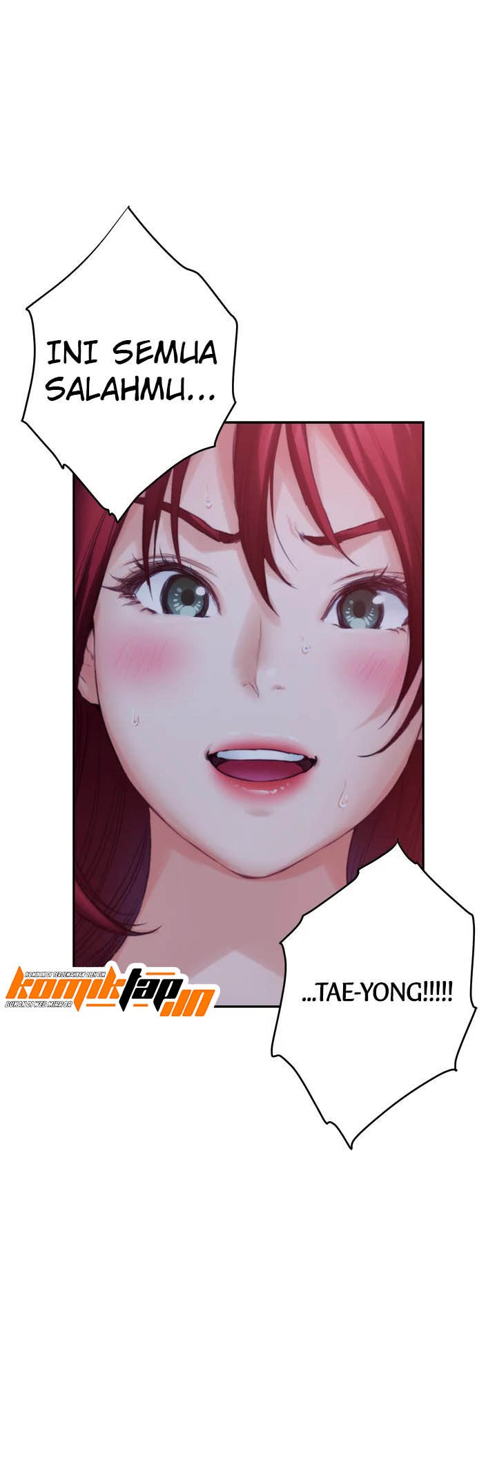 S-Mate - Chapter 95 28