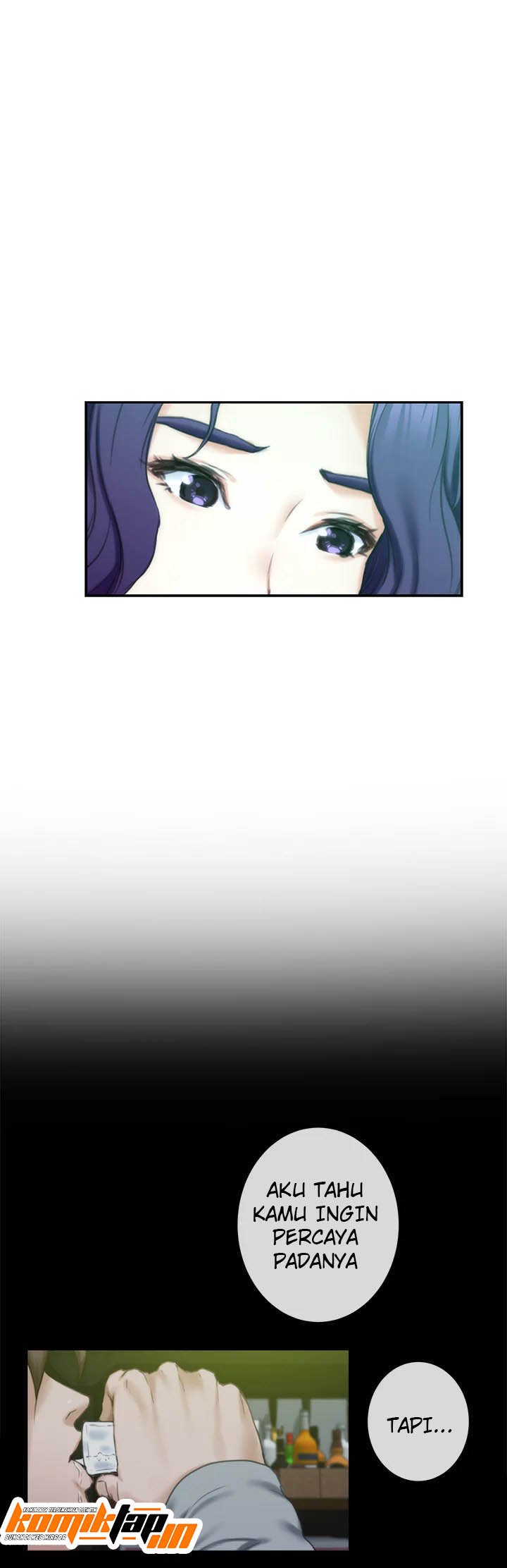 S-Mate - Chapter 95 18