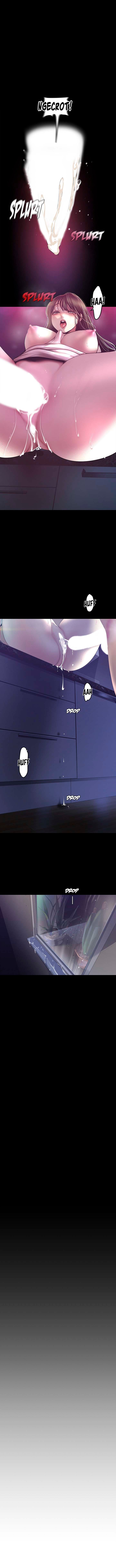 Wonderful New World - Chapter 95 7