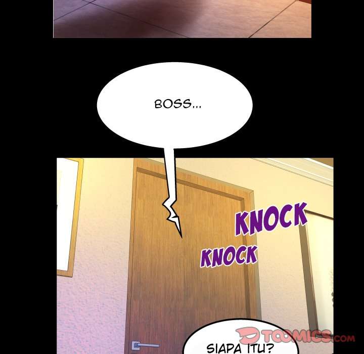 My Aunt - Chapter 96 31