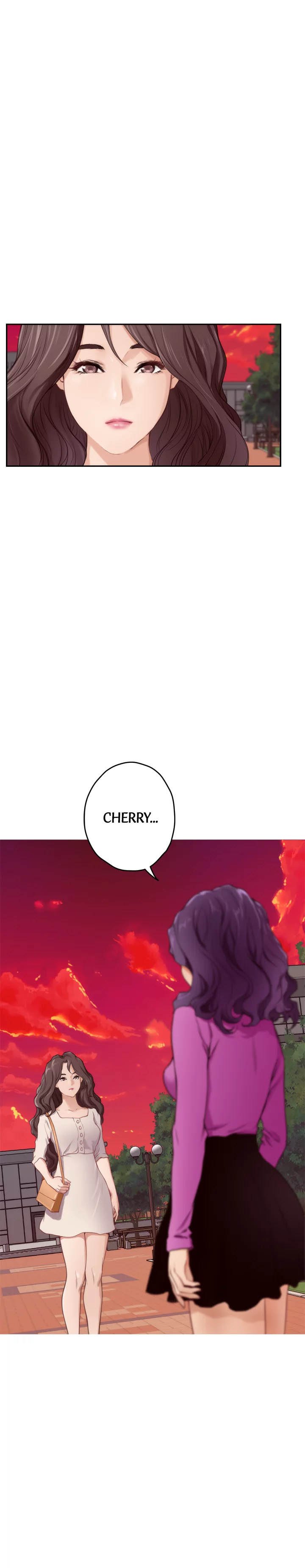 S-Mate - Chapter 95 6