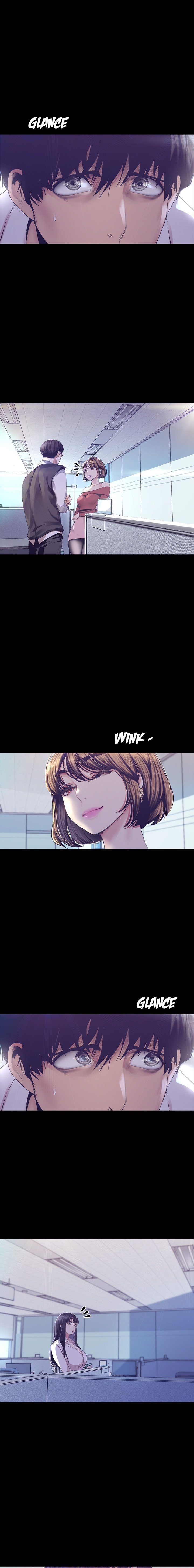 Wonderful New World - Chapter 95 13