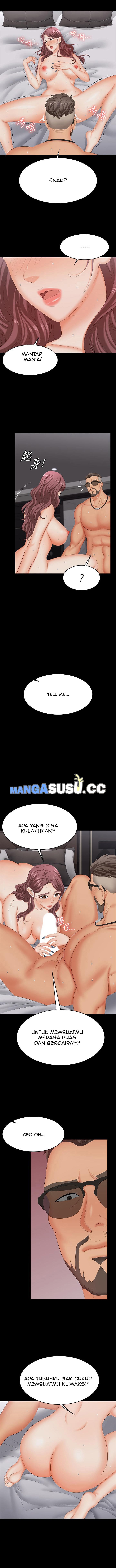 Change Wife - Chapter 72 9