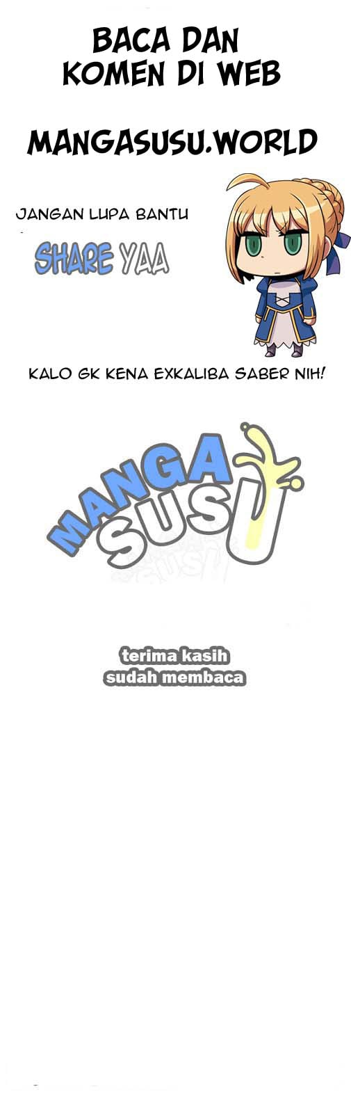 Fitness (G.HO) - Chapter 72 14