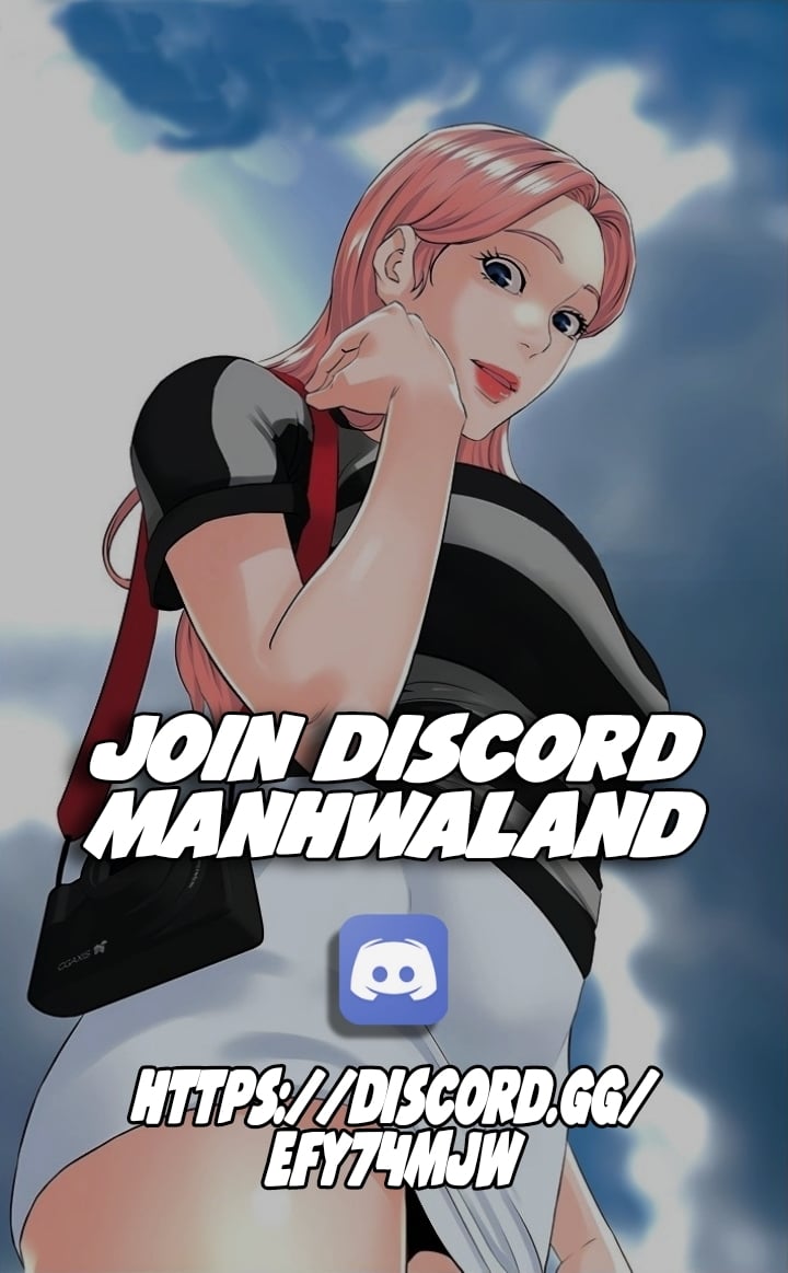 Sexercise - Chapter 72 33