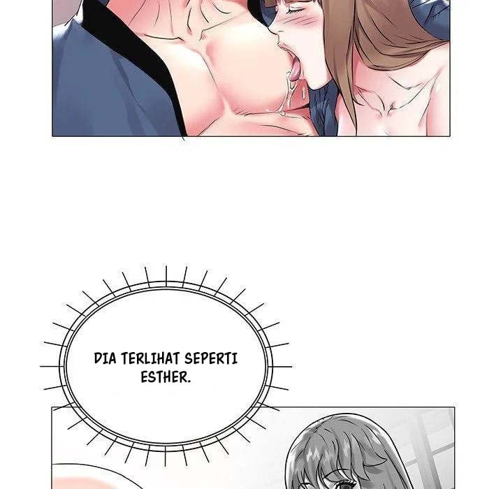 Aqua - Chapter 11 43