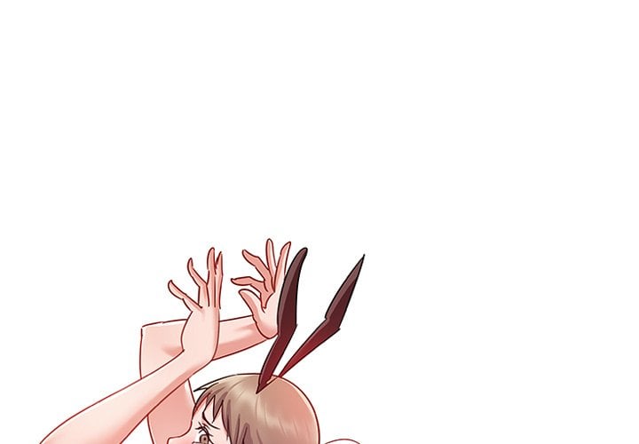 Desperate Measures - Chapter 11 5