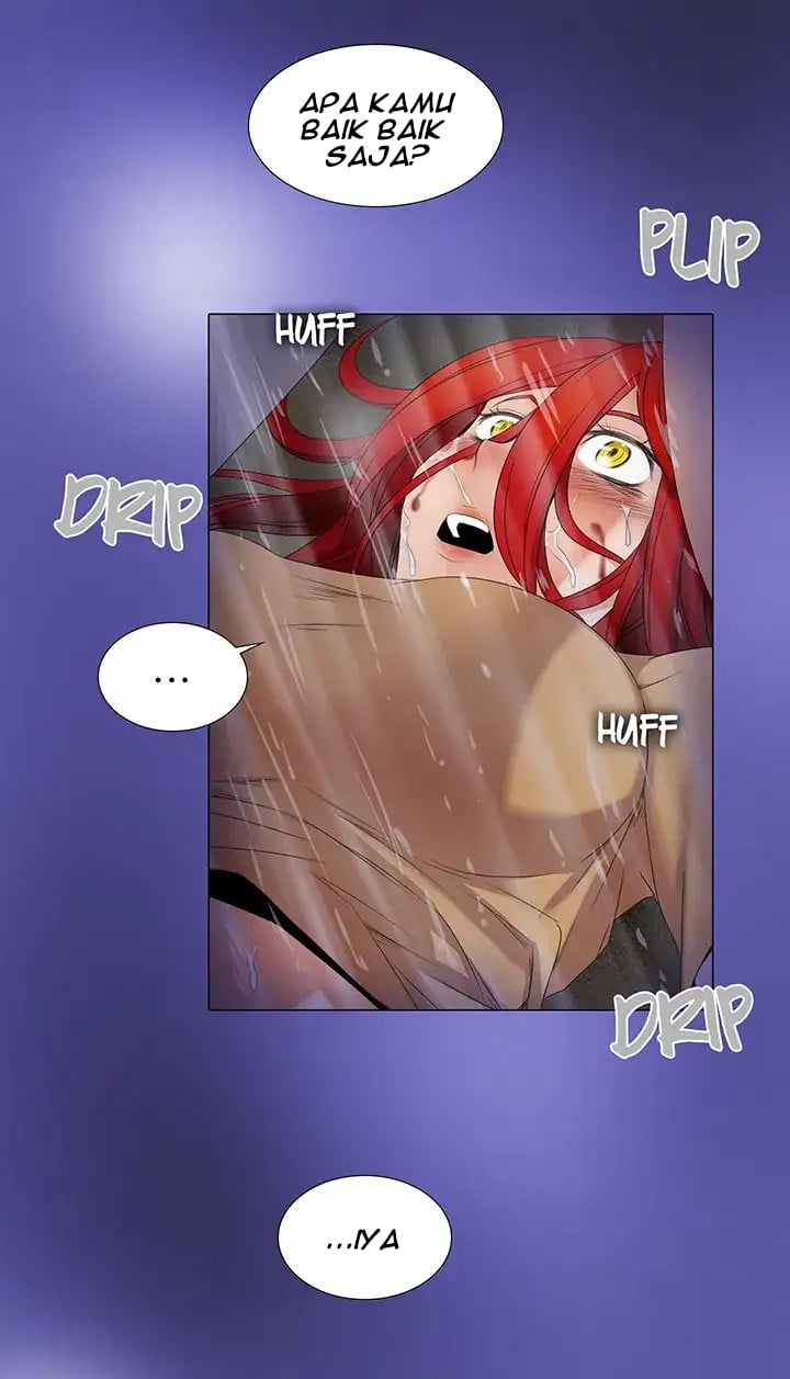 Cartoonists NSFW - Chapter 11 10