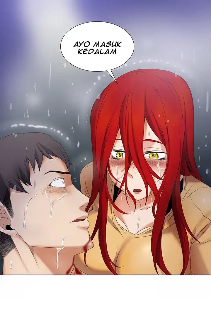 Cartoonists NSFW - Chapter 11 19