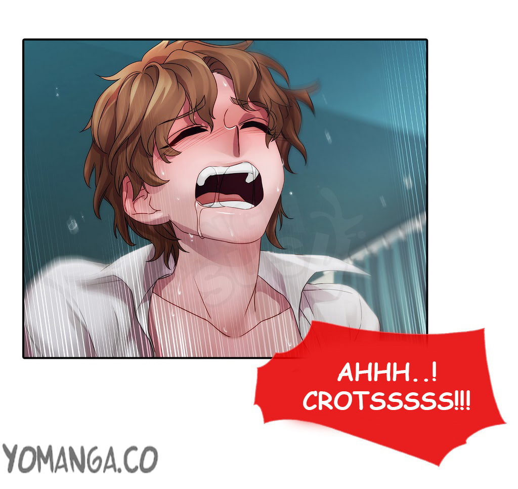 Lady Garden - Chapter 11 18