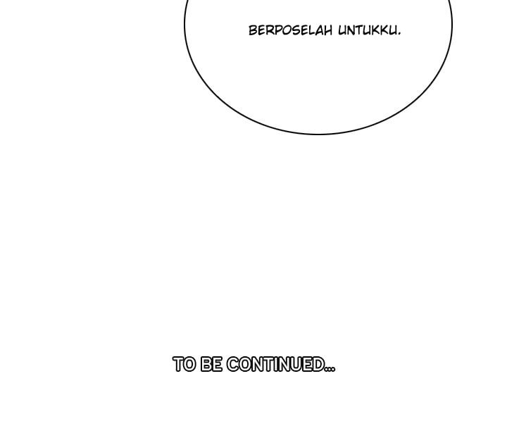 Desperate Measures - Chapter 11 104