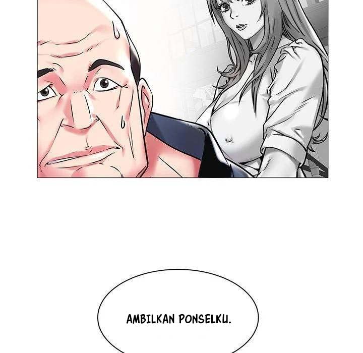 Aqua - Chapter 11 44