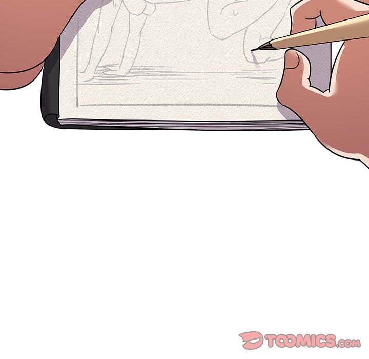 Desperate Measures - Chapter 11 87
