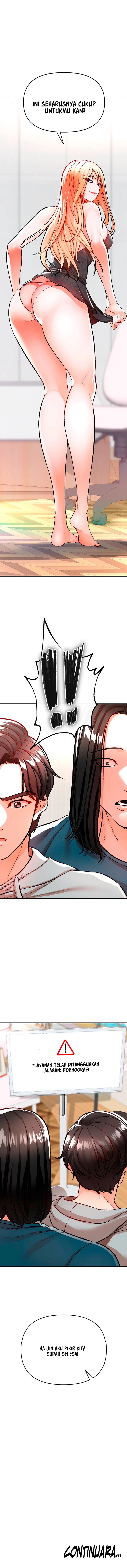 ZZIN Protect - Chapter 11 15