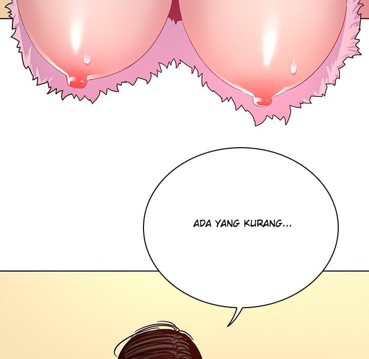 Desperate Measures - Chapter 11 37
