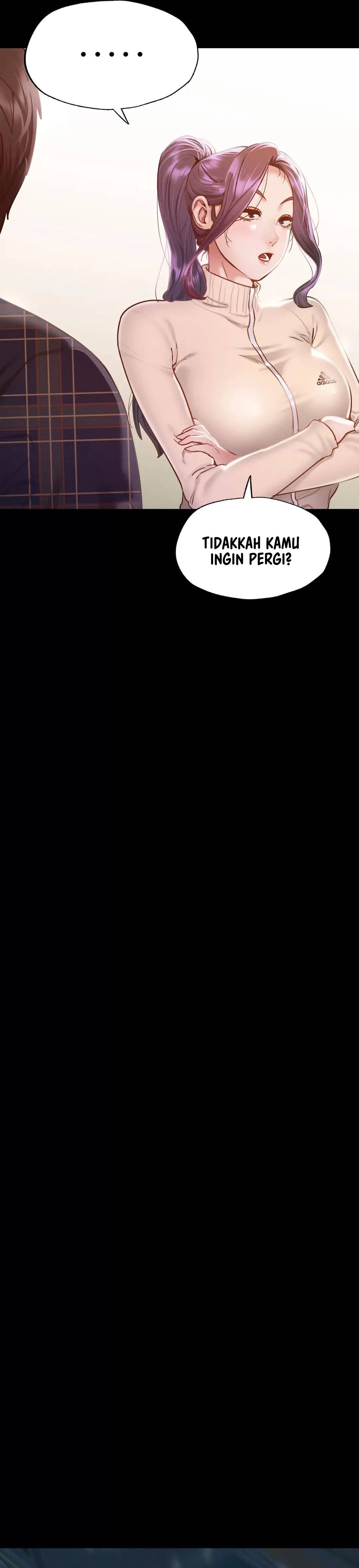 Not At School, Please - Chapter 11 25 Not At School, Please - Chapter 11 25