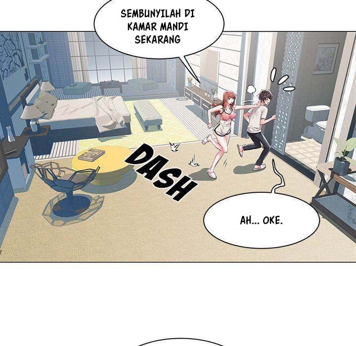 Aqua - Chapter 11 16