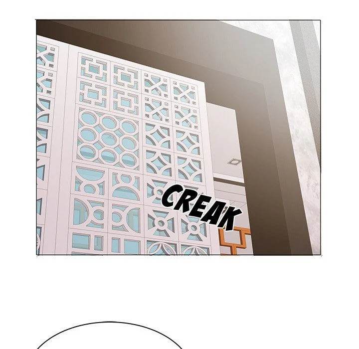 Aqua - Chapter 11 73