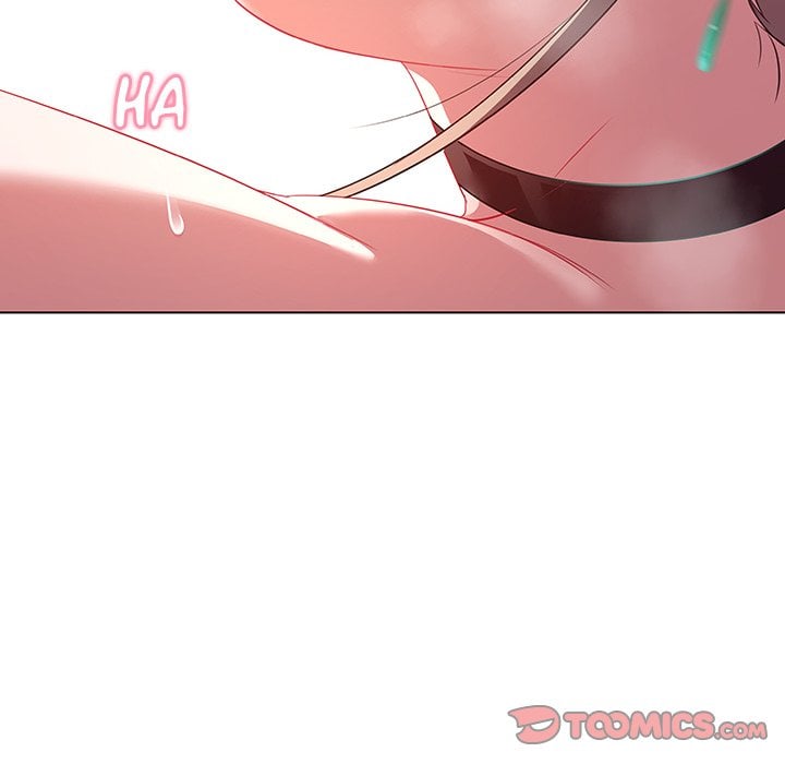 Desperate Measures - Chapter 11 22