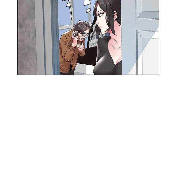 Aqua - Chapter 11 58