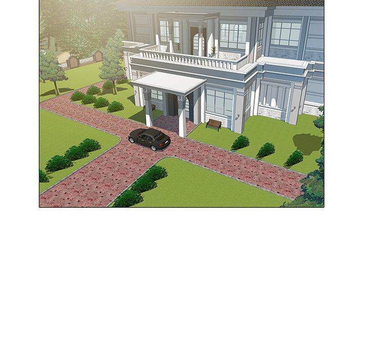 Aqua - Chapter 11 87