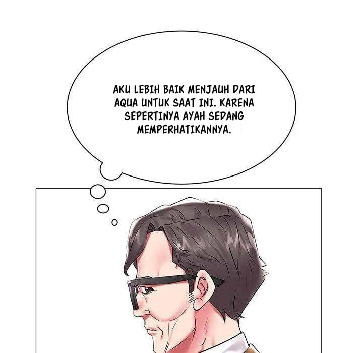Aqua - Chapter 11 70