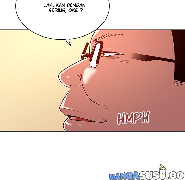 Desperate Measures - Chapter 11 53