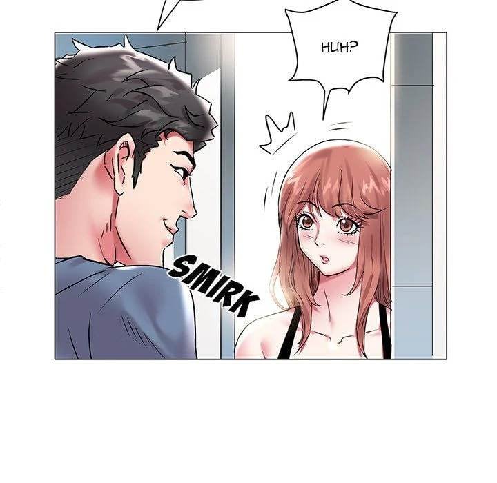 Aqua - Chapter 11 21