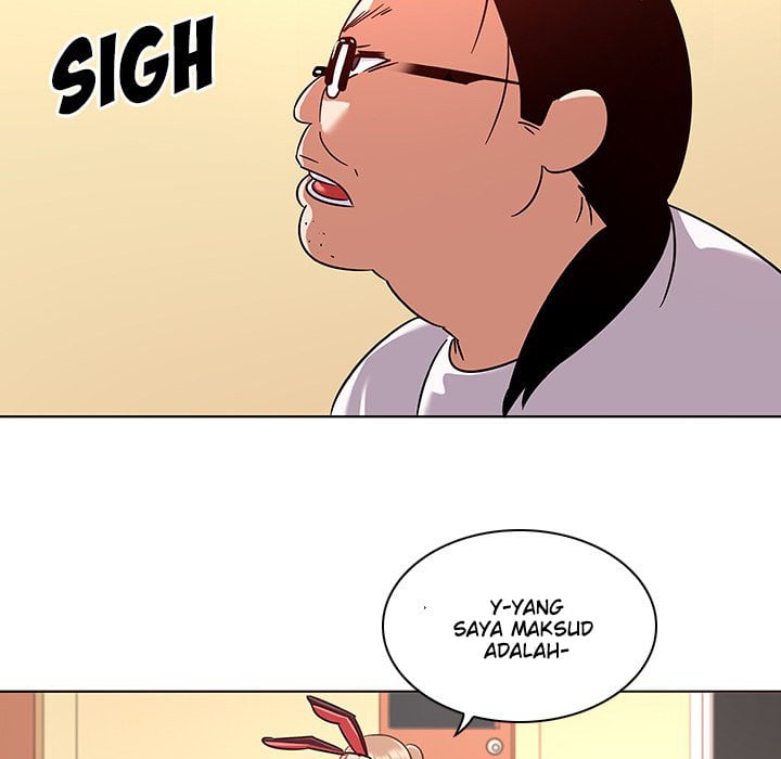 Desperate Measures - Chapter 11 49