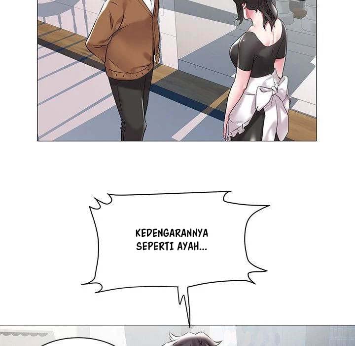 Aqua - Chapter 11 48