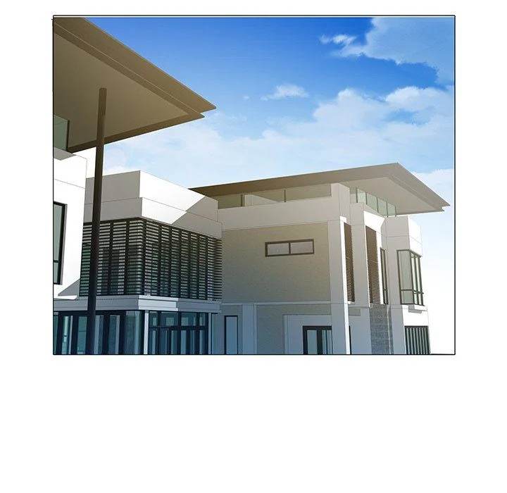 Aqua - Chapter 11 78