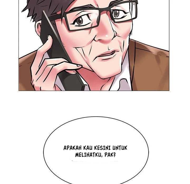 Aqua - Chapter 11 63