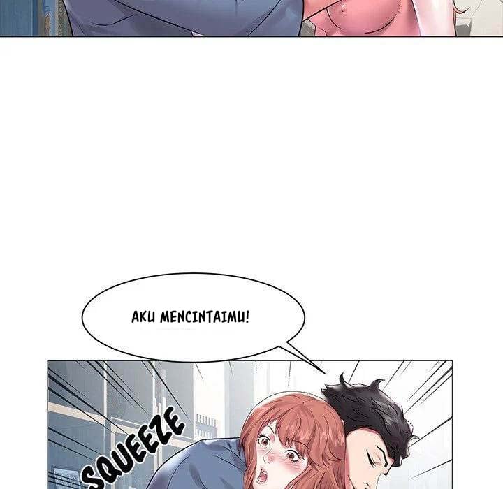 Aqua - Chapter 11 28