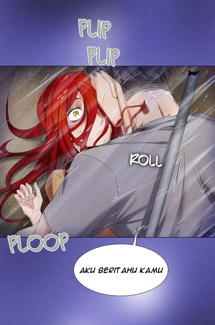 Cartoonists NSFW - Chapter 11 8
