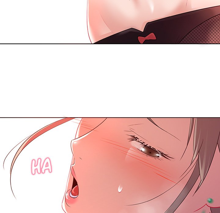 Desperate Measures - Chapter 11 21