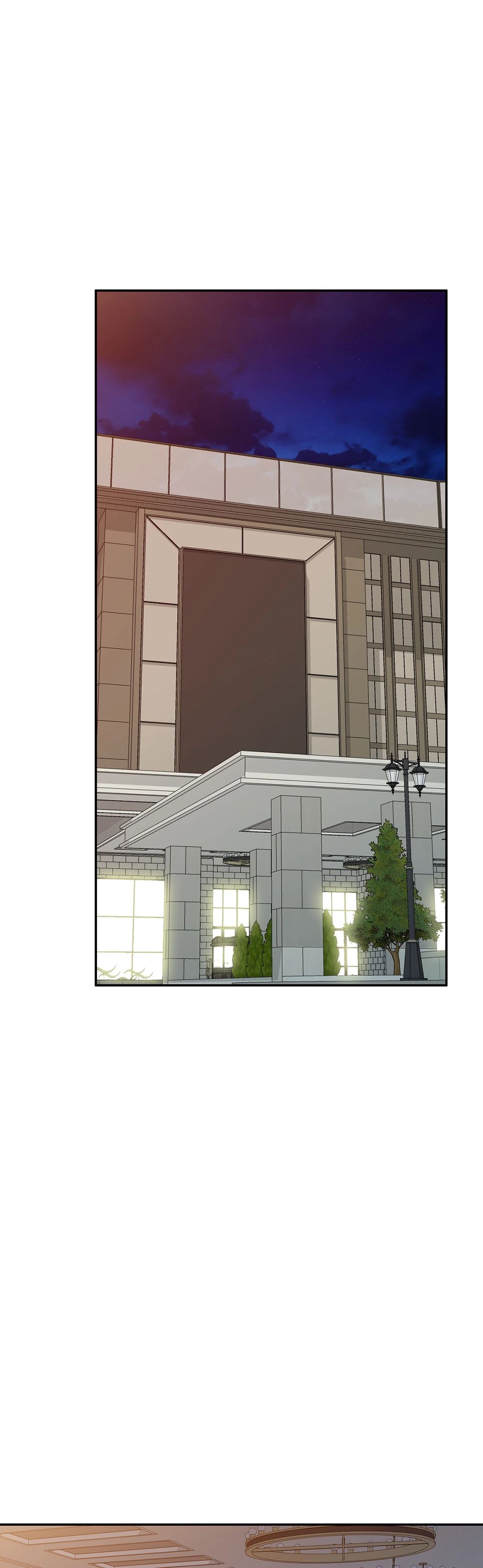 My Secretary&#8217;s Got a Secret - Chapter 11 36