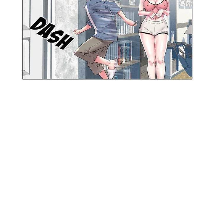 Aqua - Chapter 11 72