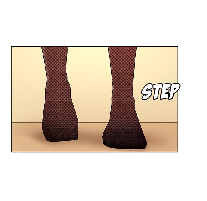 Desperate Measures - Chapter 11 23