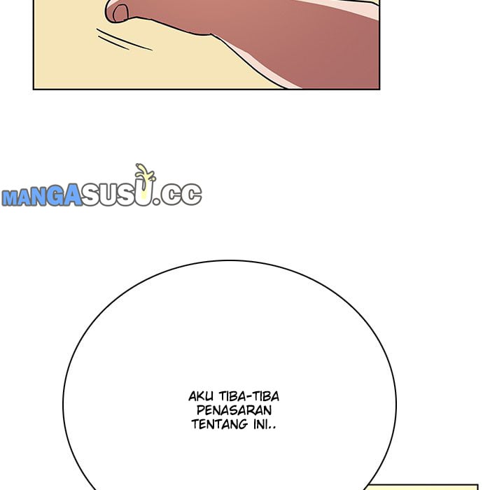 Desperate Measures - Chapter 11 91