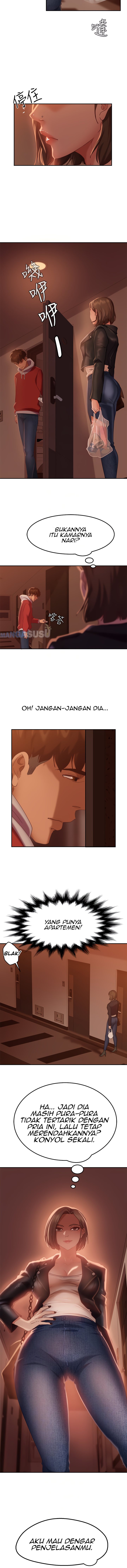 A Twisted Day - Chapter 11 5 A Twisted Day - Chapter 11 5