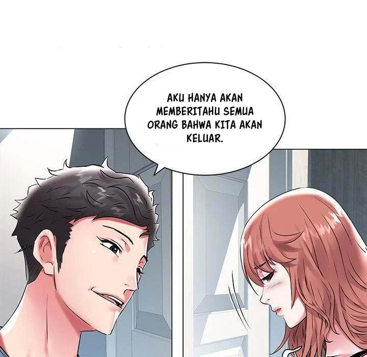 Aqua - Chapter 11 22