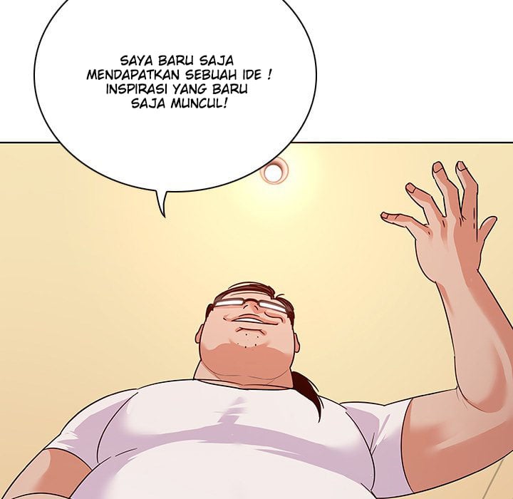 Desperate Measures - Chapter 11 29