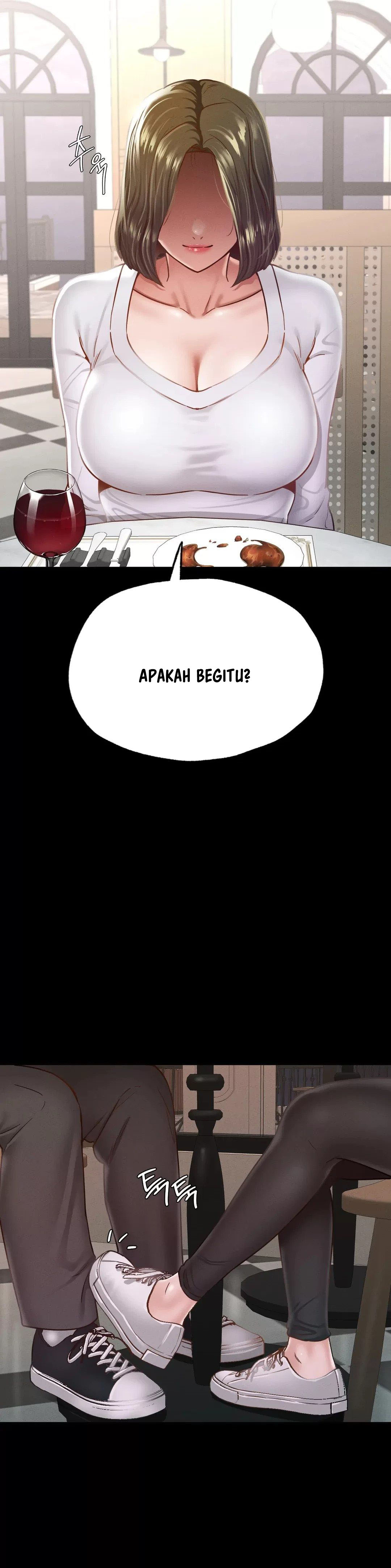 Not At School, Please - Chapter 11 13 Not At School, Please - Chapter 11 13