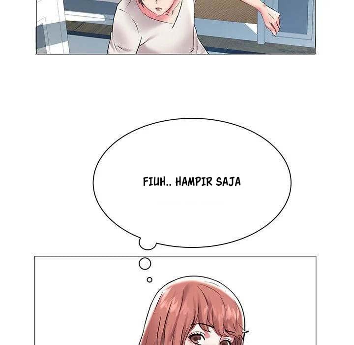 Aqua - Chapter 11 76