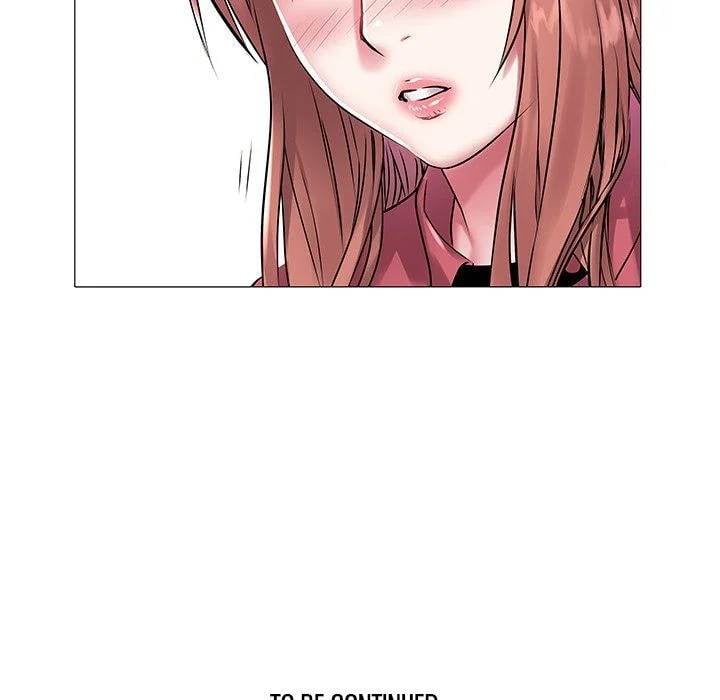 Aqua - Chapter 11 96